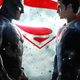 Will they always be “the” superheroes of any era?